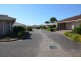 131/2 Peregrine Drive, Wurtulla QLD 4575