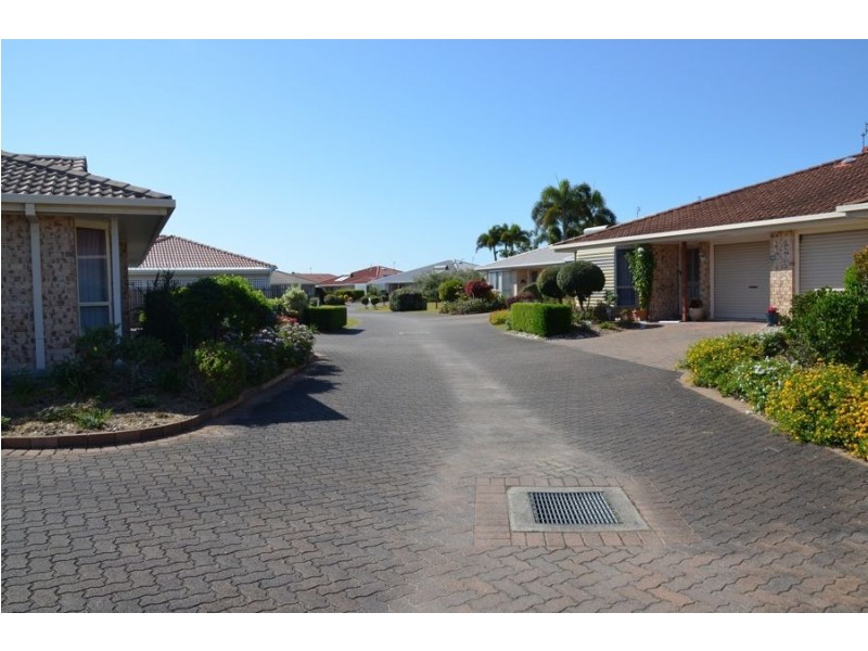 131/2 Peregrine Drive, Wurtulla QLD 4575