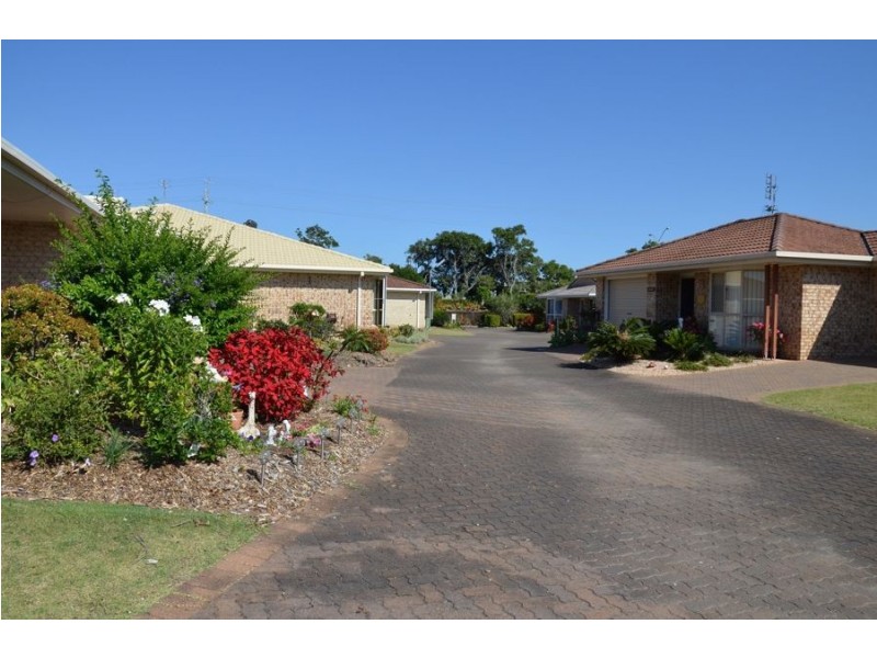 131/2 Peregrine Drive, Wurtulla QLD 4575