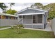 36 Jones st, Mooloolah Valley QLD 4553