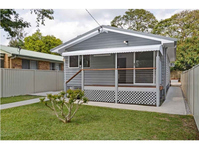 36 Jones st, Mooloolah Valley QLD 4553