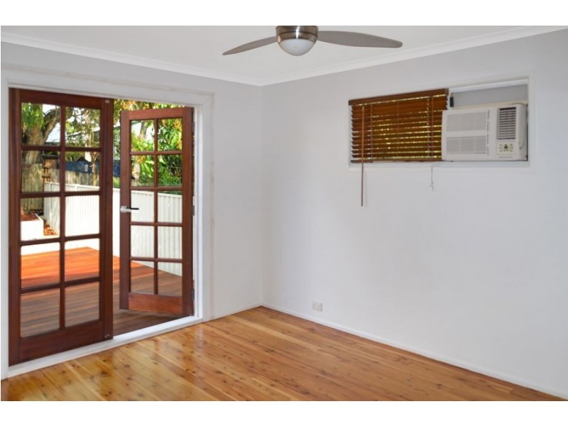 36 Jones st, Mooloolah Valley QLD 4553