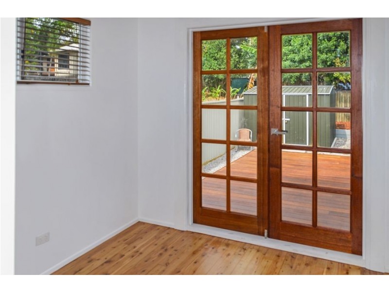 36 Jones st, Mooloolah Valley QLD 4553