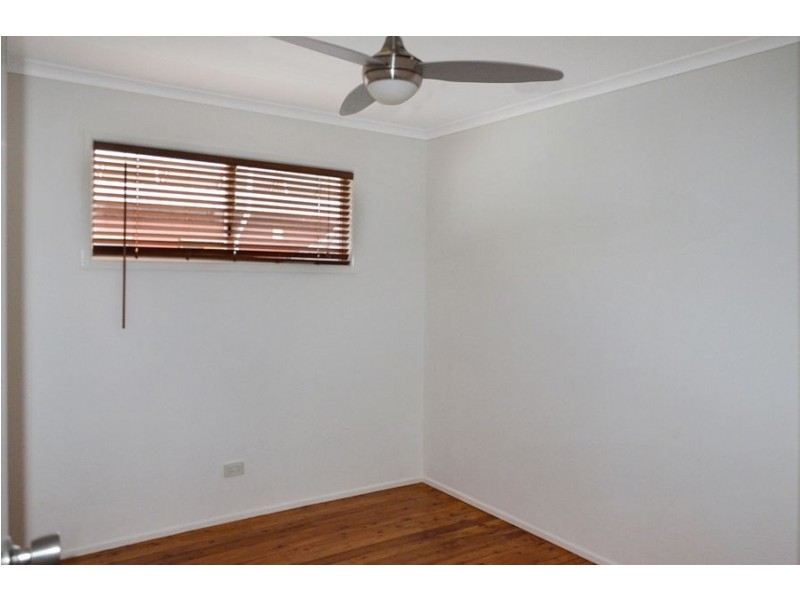 36 Jones st, Mooloolah Valley QLD 4553