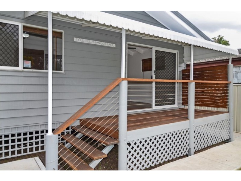 36 Jones st, Mooloolah Valley QLD 4553