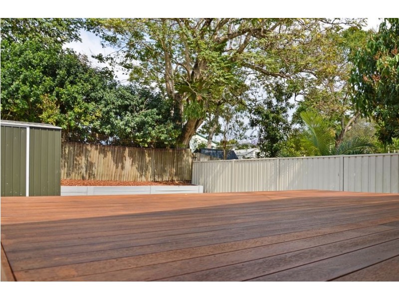 36 Jones st, Mooloolah Valley QLD 4553