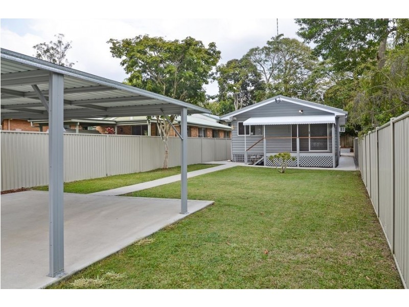 36 Jones st, Mooloolah Valley QLD 4553