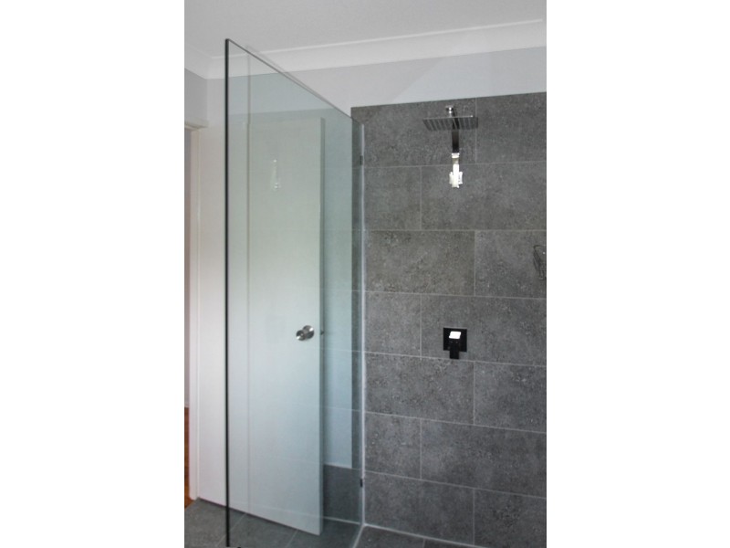 36 Jones st, Mooloolah Valley QLD 4553