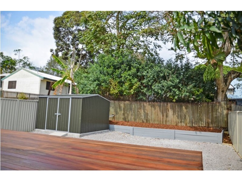 36 Jones st, Mooloolah Valley QLD 4553