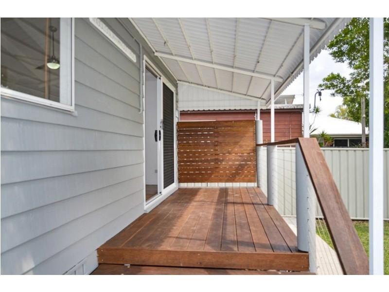 36 Jones st, Mooloolah Valley QLD 4553