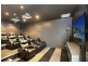 Unit 3709/3 Emporio Place, Maroochydore QLD 4558