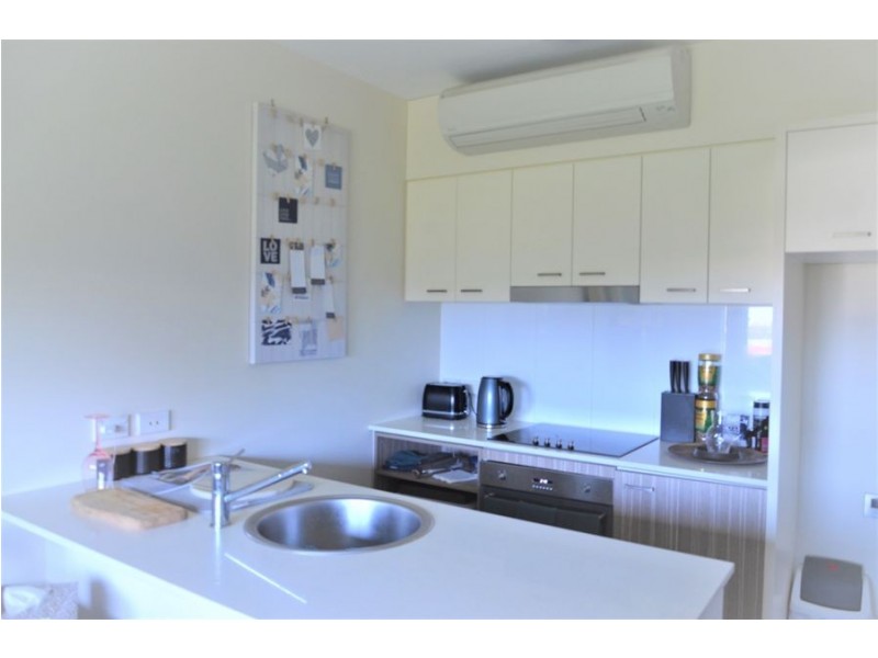 Unit 3709/3 Emporio Place, Maroochydore QLD 4558