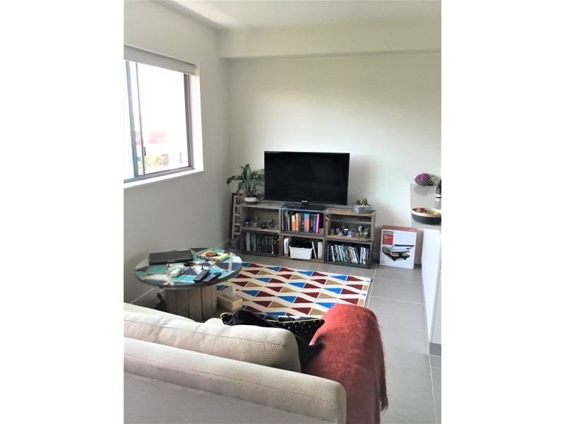 Unit 3709/3 Emporio Place, Maroochydore QLD 4558