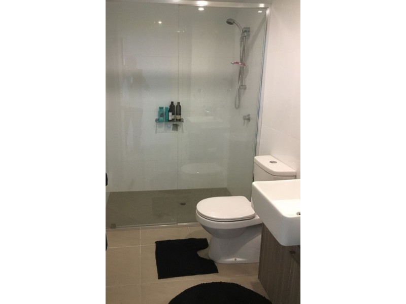 Unit 3709/3 Emporio Place, Maroochydore QLD 4558