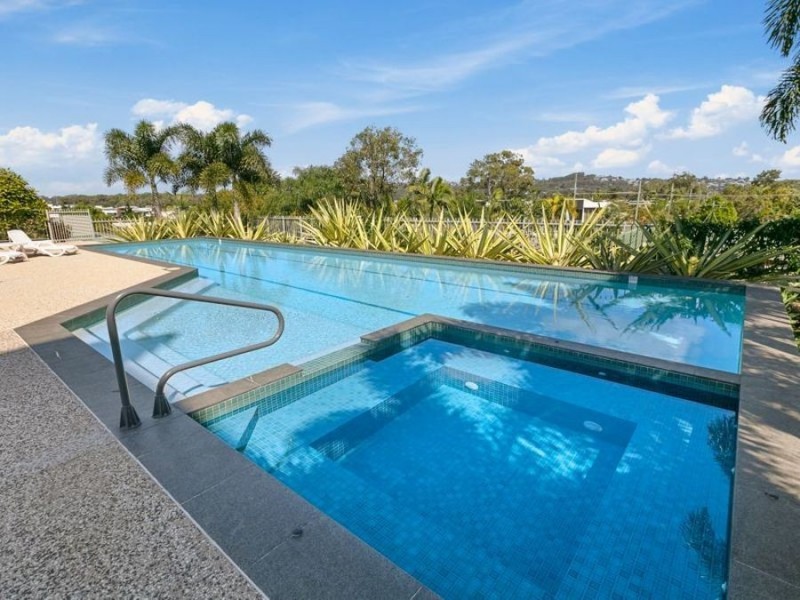 Unit 3709/3 Emporio Place, Maroochydore QLD 4558