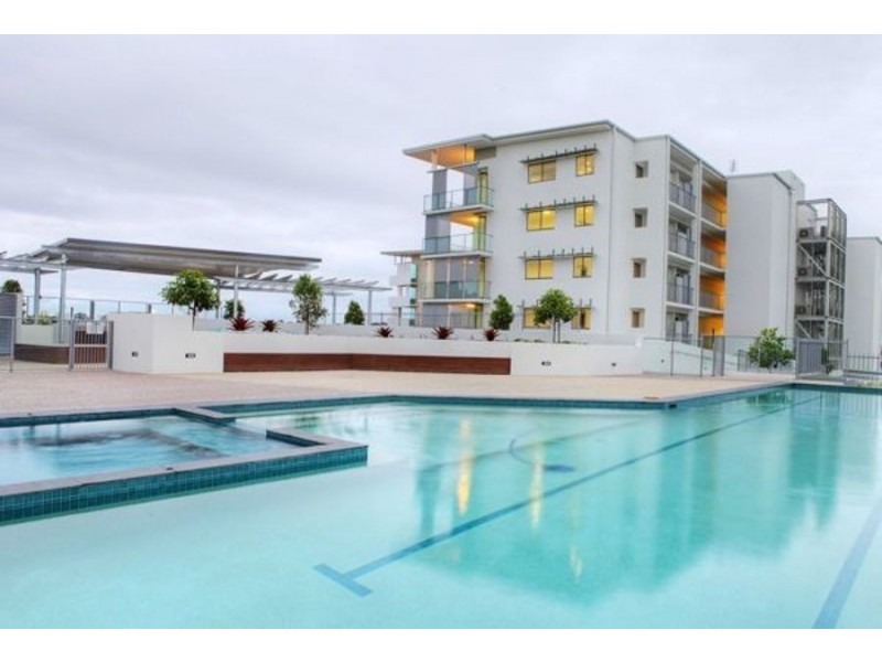 Unit 3709/3 Emporio Place, Maroochydore QLD 4558