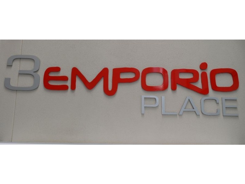 Unit 3709/3 Emporio Place, Maroochydore QLD 4558
