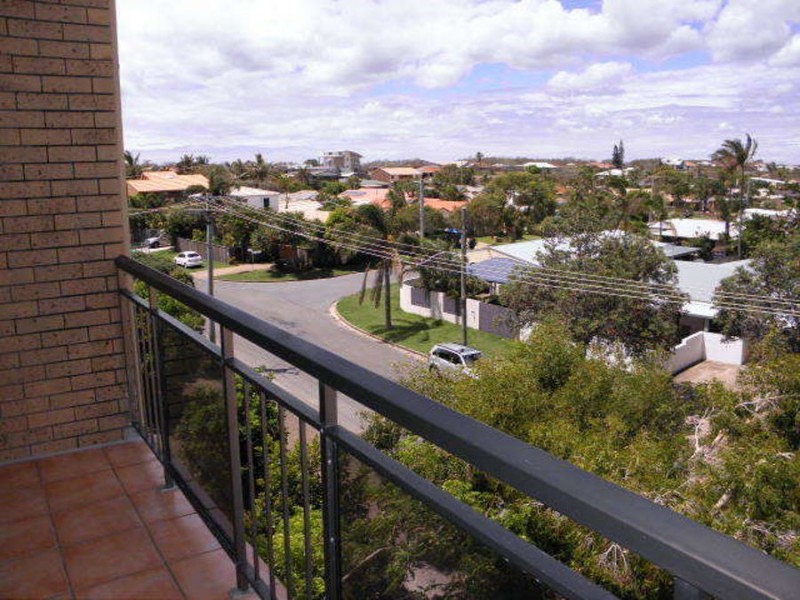 5/9 Boorook Street, Buddina QLD 4575