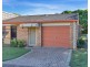 49/10 Melody Court, Warana QLD 4575