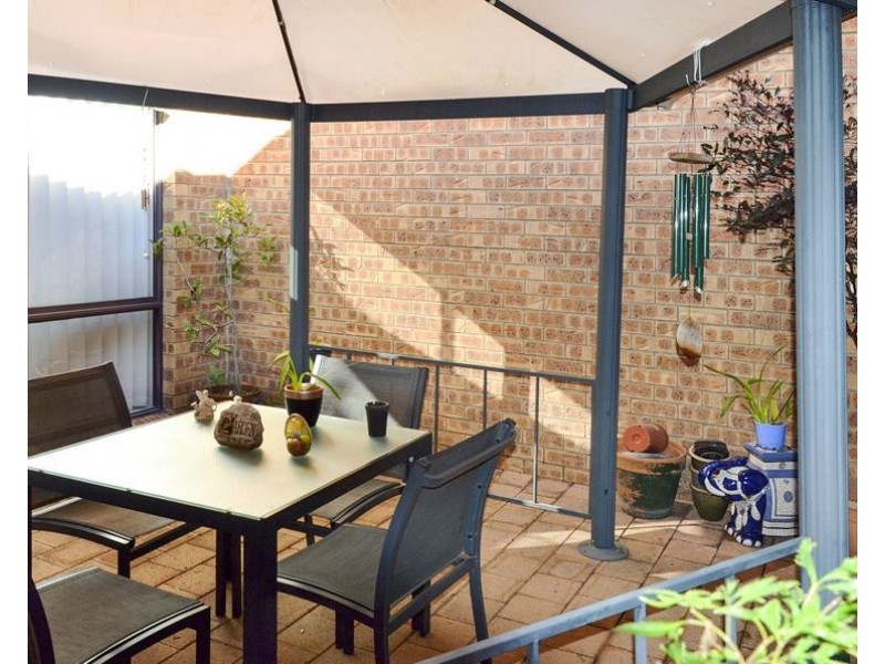 49/10 Melody Court, Warana QLD 4575