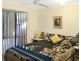 49/10 Melody Court, Warana QLD 4575