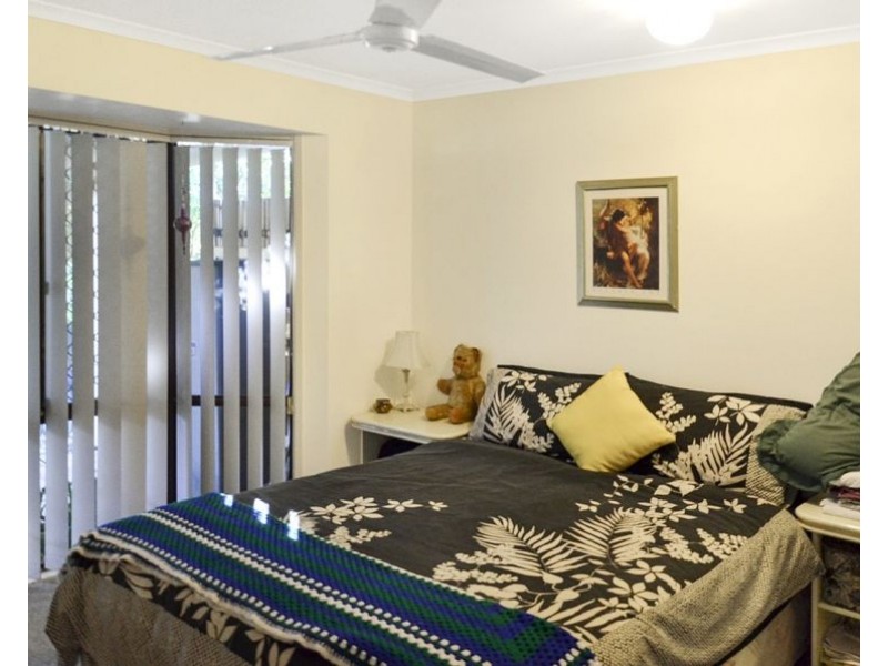 49/10 Melody Court, Warana QLD 4575