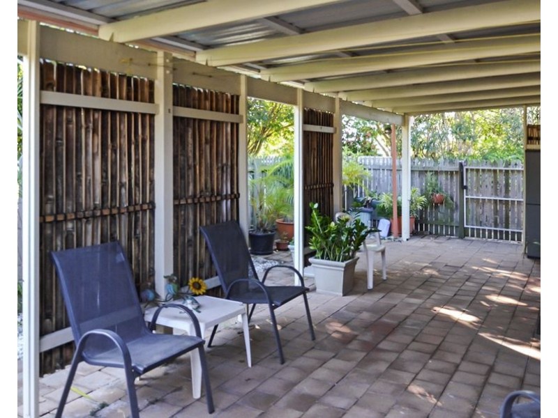 49/10 Melody Court, Warana QLD 4575