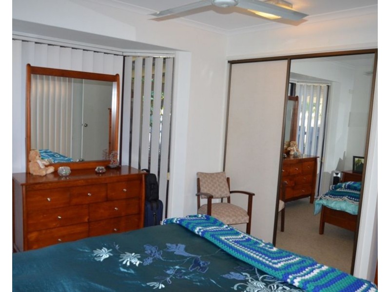 49/10 Melody Court, Warana QLD 4575