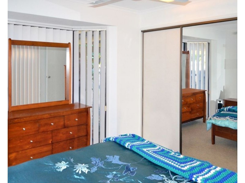 49/10 Melody Court, Warana QLD 4575