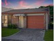 49/10 Melody Court, Warana QLD 4575