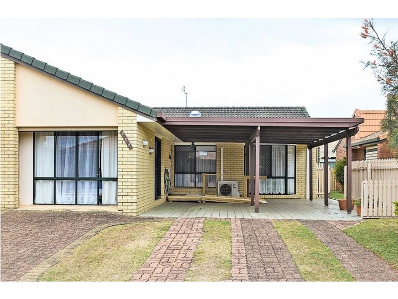 250/4 Melody Court, Warana QLD 4575