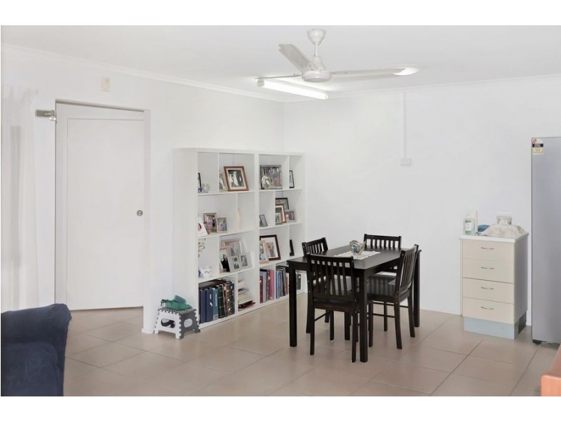 250/4 Melody Court, Warana QLD 4575