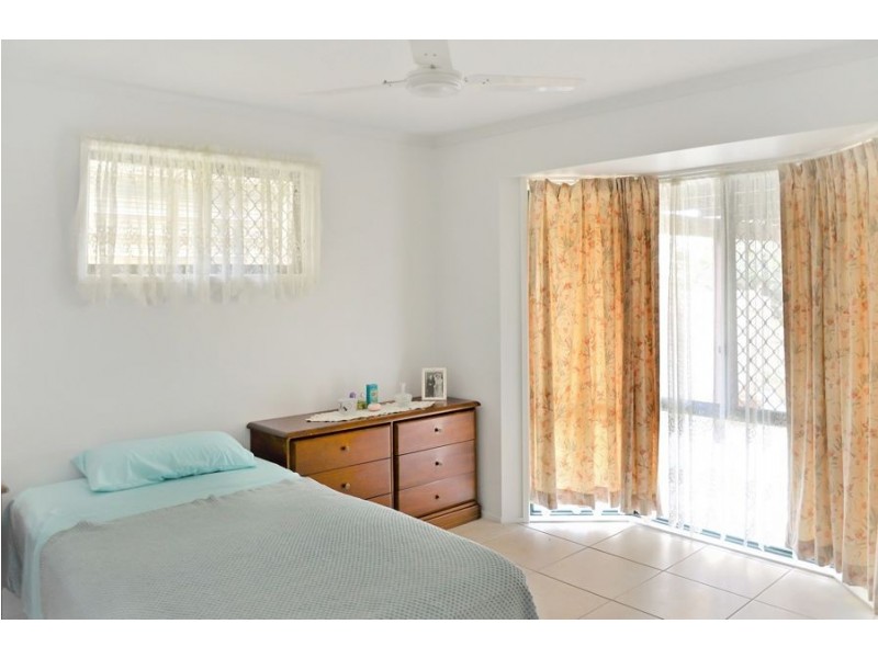 250/4 Melody Court, Warana QLD 4575