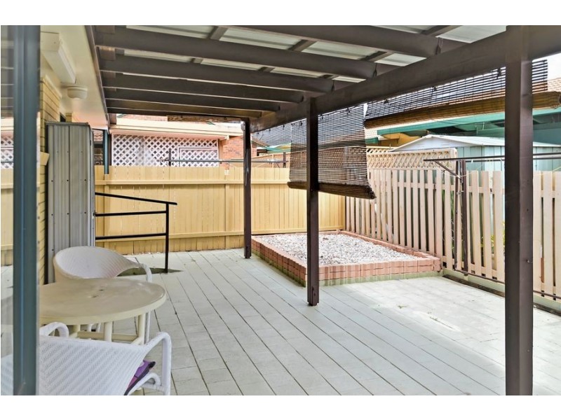 250/4 Melody Court, Warana QLD 4575