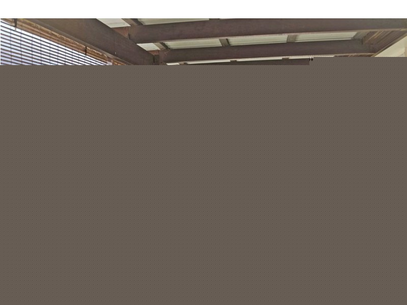 250/4 Melody Court, Warana QLD 4575