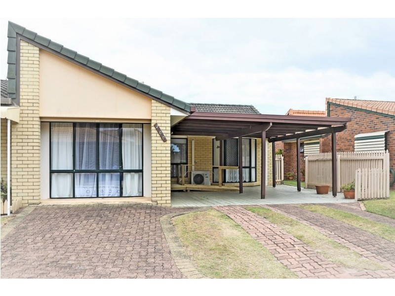 250/4 Melody Court, Warana QLD 4575