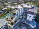 3213/3 Emporio Place, Maroochydore QLD 4558