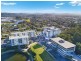3213/3 Emporio Place, Maroochydore QLD 4558