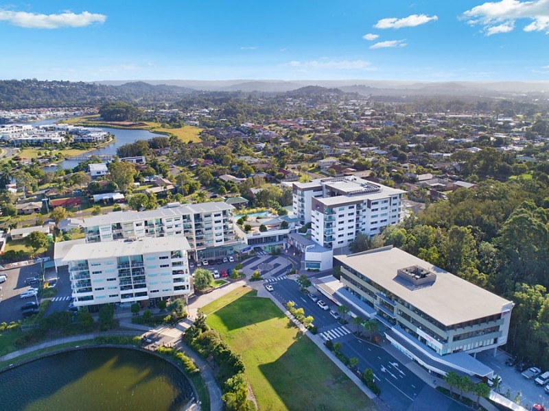 3213/3 Emporio Place, Maroochydore QLD 4558