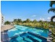 3213/3 Emporio Place, Maroochydore QLD 4558