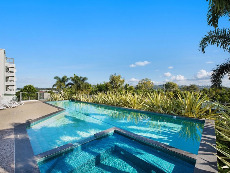 3213/3 Emporio Place, Maroochydore QLD 4558
