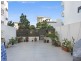 3213/3 Emporio Place, Maroochydore QLD 4558