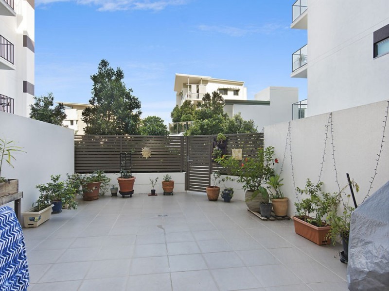 3213/3 Emporio Place, Maroochydore QLD 4558