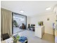 3213/3 Emporio Place, Maroochydore QLD 4558