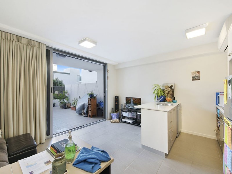 3213/3 Emporio Place, Maroochydore QLD 4558