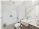 3213/3 Emporio Place, Maroochydore QLD 4558