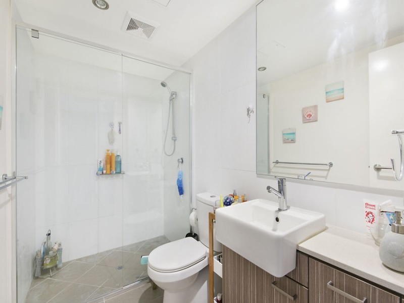 3213/3 Emporio Place, Maroochydore QLD 4558