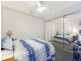 3213/3 Emporio Place, Maroochydore QLD 4558