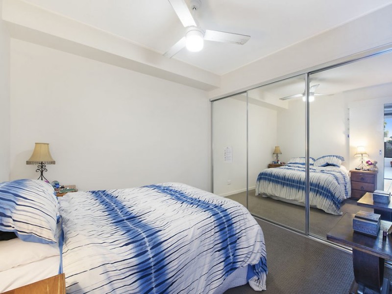 3213/3 Emporio Place, Maroochydore QLD 4558