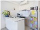 3213/3 Emporio Place, Maroochydore QLD 4558